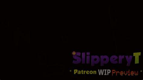 sliperyt kemono|SlipperyT's Links .